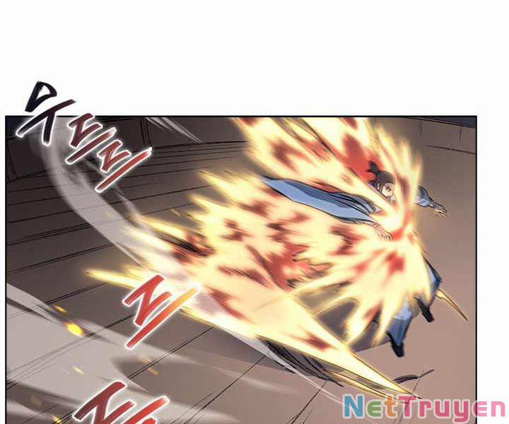 Biên Niên Sử Của Thiên Quỷ 170 trang 0