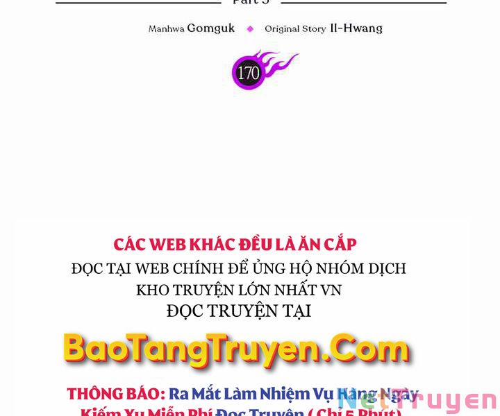 Biên Niên Sử Của Thiên Quỷ 170 trang 10