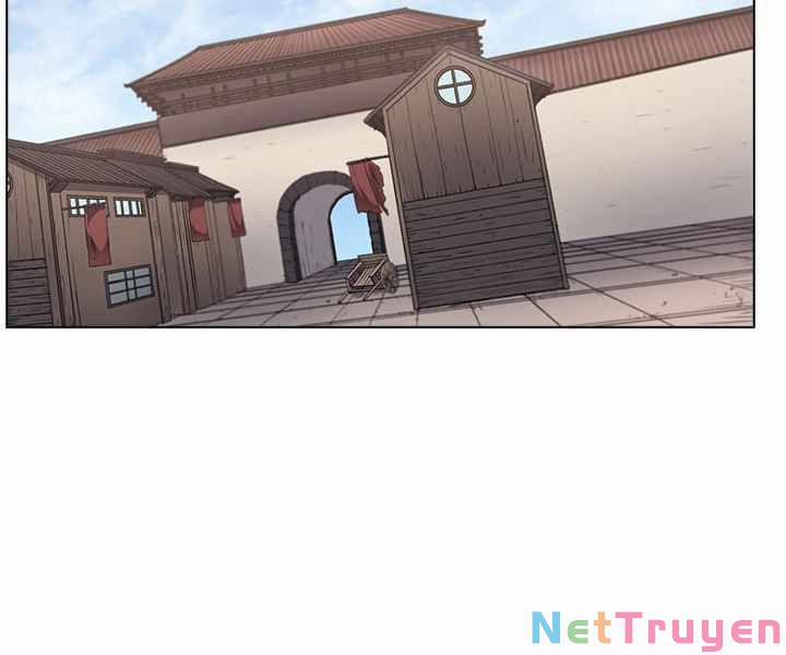 Biên Niên Sử Của Thiên Quỷ 170 trang 100