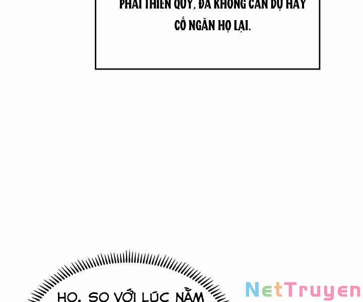 Biên Niên Sử Của Thiên Quỷ 170 trang 105