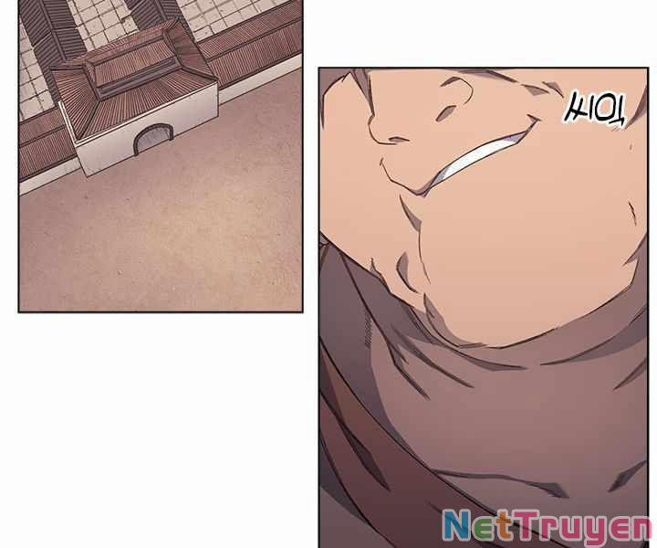 Biên Niên Sử Của Thiên Quỷ 170 trang 109