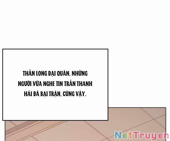 Biên Niên Sử Của Thiên Quỷ 170 trang 111