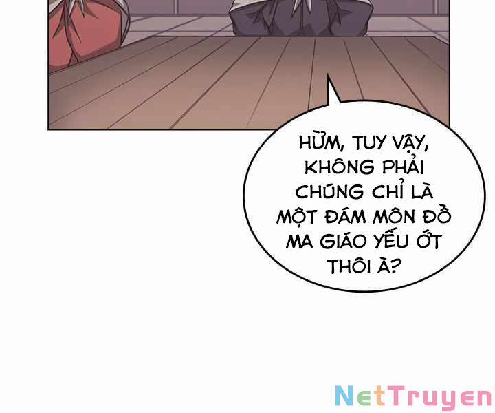 Biên Niên Sử Của Thiên Quỷ 170 trang 119