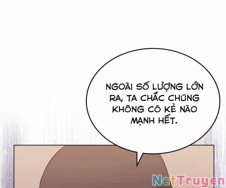 Biên Niên Sử Của Thiên Quỷ 170 trang 120