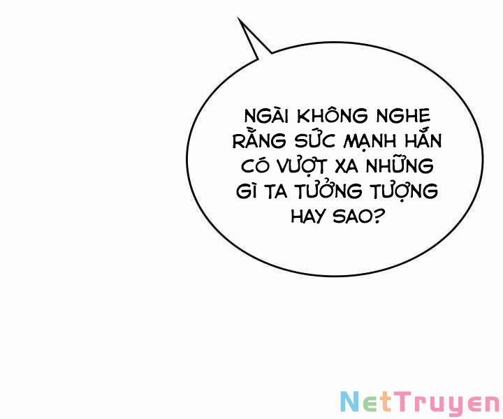 Biên Niên Sử Của Thiên Quỷ 170 trang 128