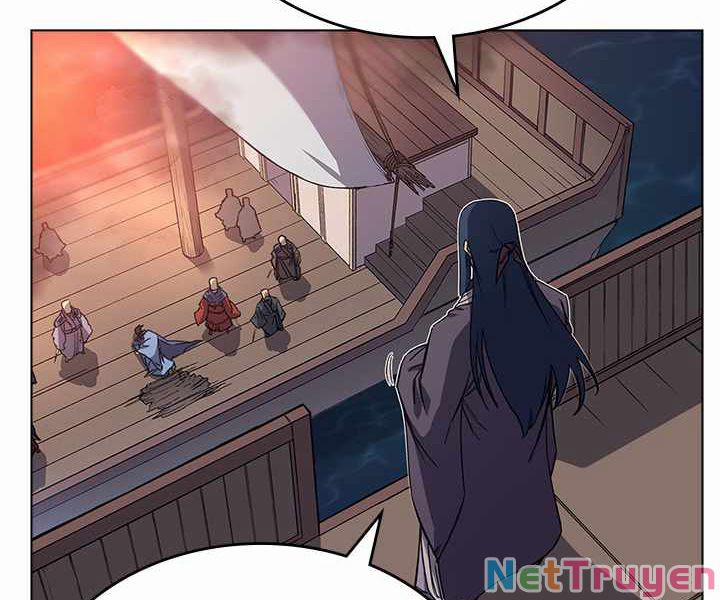 Biên Niên Sử Của Thiên Quỷ 170 trang 13