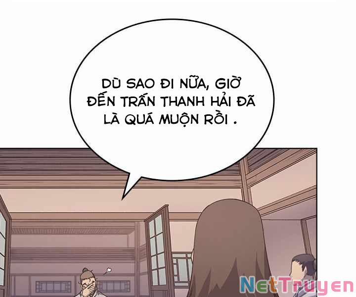 Biên Niên Sử Của Thiên Quỷ 170 trang 134