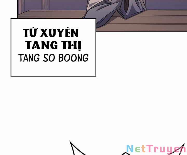 Biên Niên Sử Của Thiên Quỷ 170 trang 138