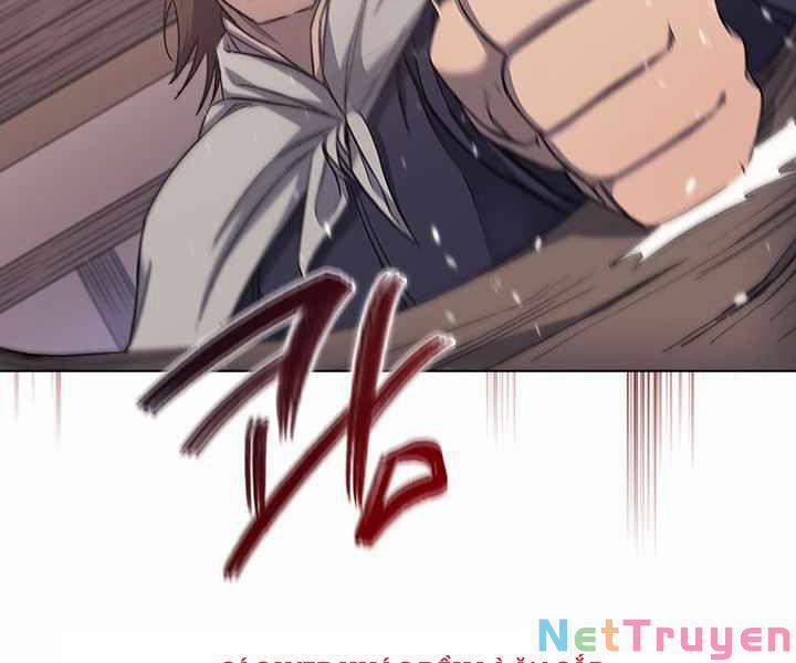 Biên Niên Sử Của Thiên Quỷ 170 trang 140