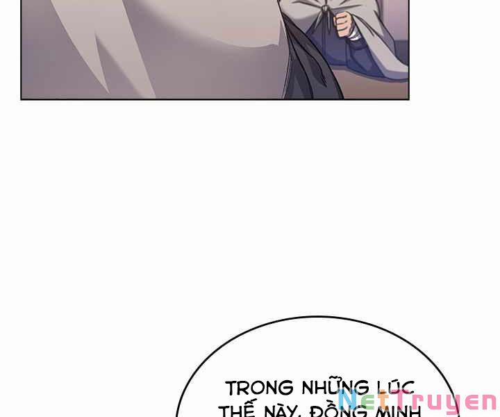 Biên Niên Sử Của Thiên Quỷ 170 trang 142