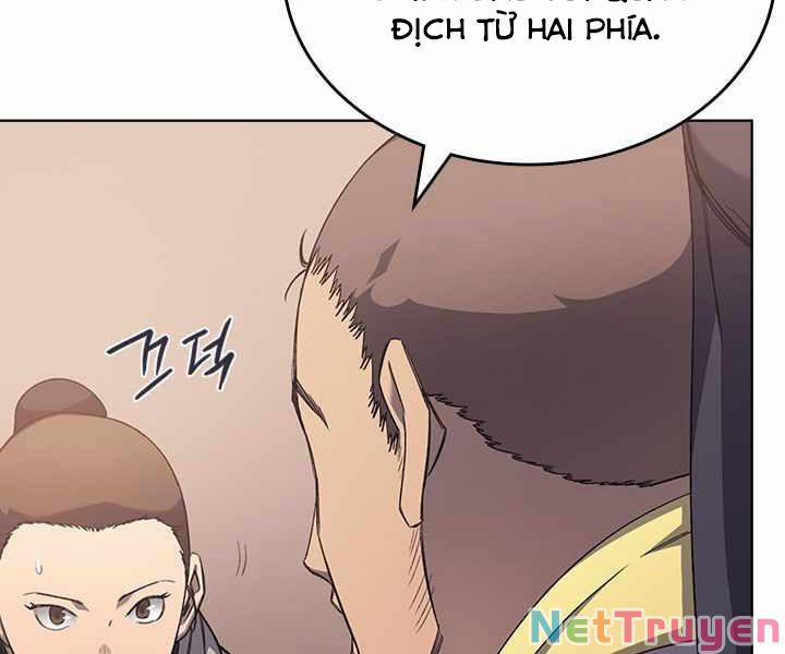 Biên Niên Sử Của Thiên Quỷ 170 trang 150