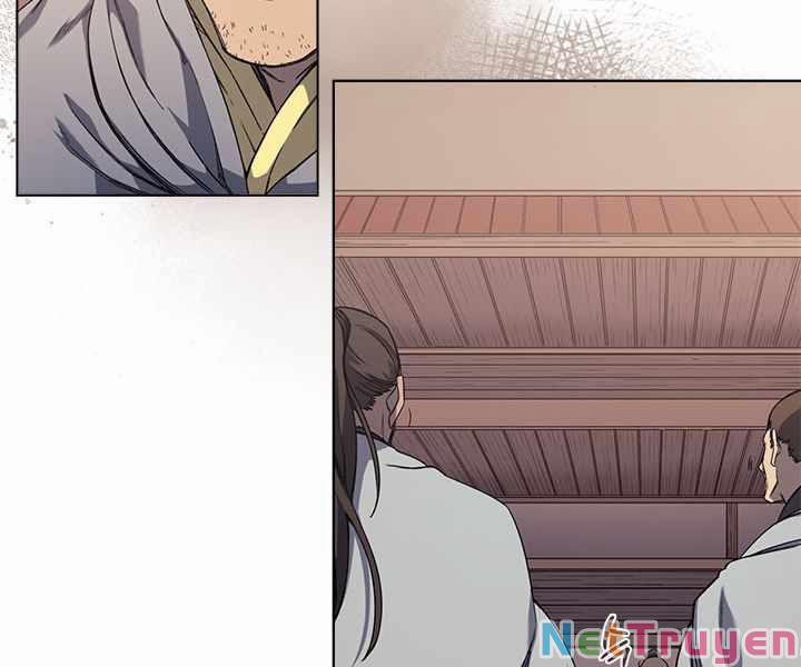 Biên Niên Sử Của Thiên Quỷ 170 trang 155