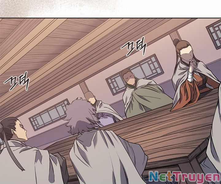 Biên Niên Sử Của Thiên Quỷ 170 trang 157