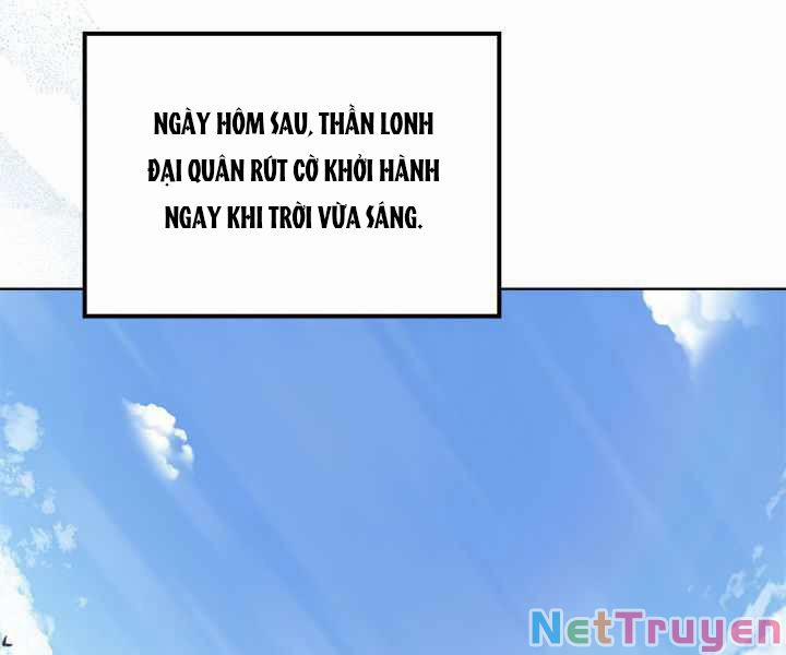 Biên Niên Sử Của Thiên Quỷ 170 trang 159