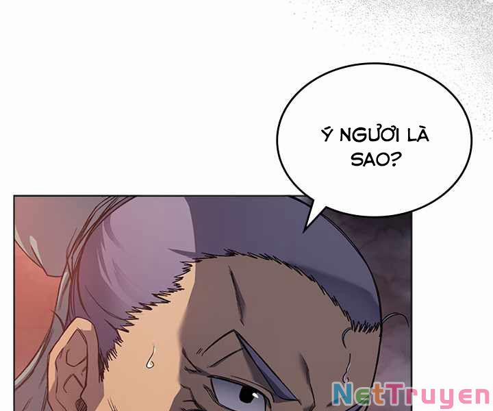 Biên Niên Sử Của Thiên Quỷ 170 trang 16