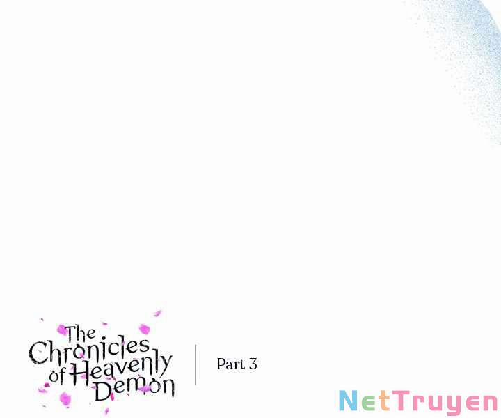 Biên Niên Sử Của Thiên Quỷ 170 trang 161