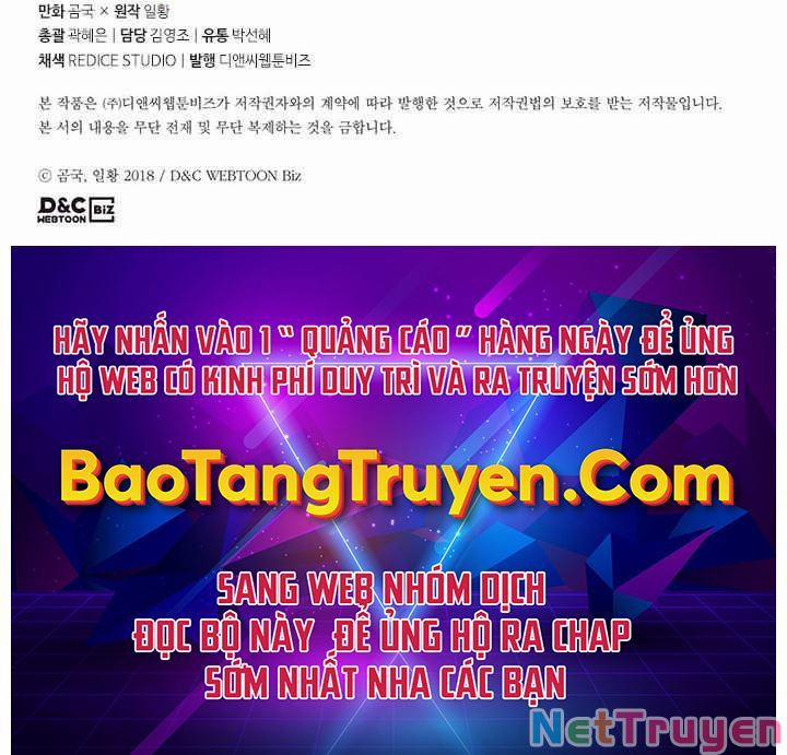 Biên Niên Sử Của Thiên Quỷ 170 trang 162