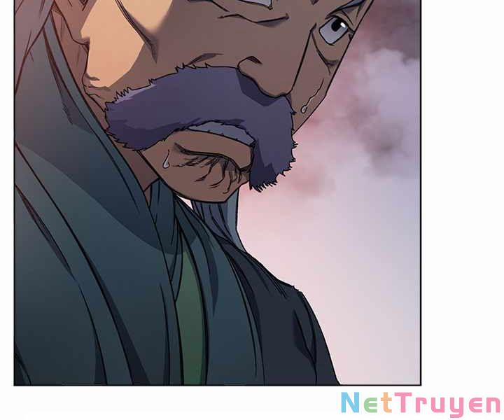 Biên Niên Sử Của Thiên Quỷ 170 trang 17