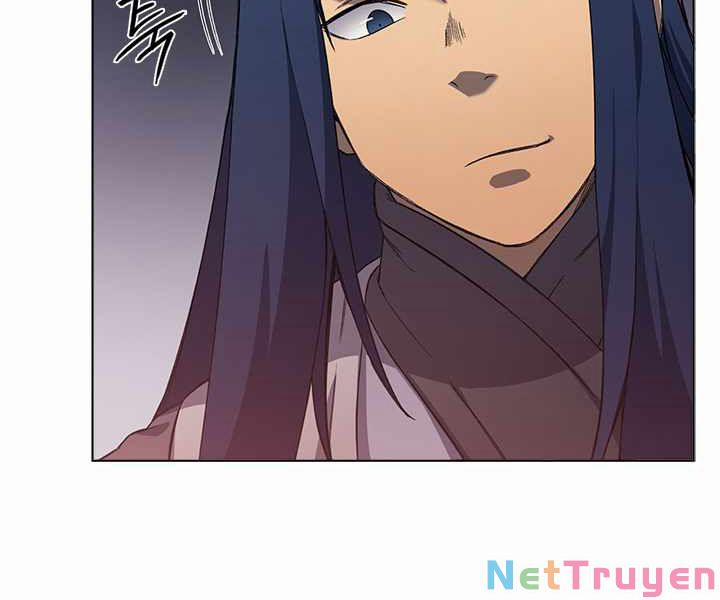 Biên Niên Sử Của Thiên Quỷ 170 trang 19