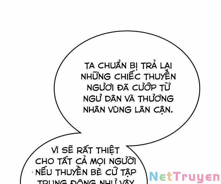 Biên Niên Sử Của Thiên Quỷ 170 trang 20