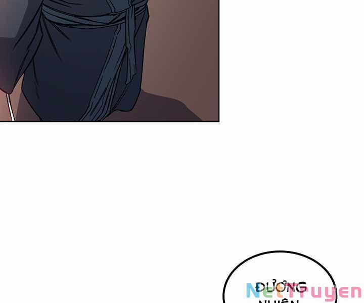 Biên Niên Sử Của Thiên Quỷ 170 trang 24