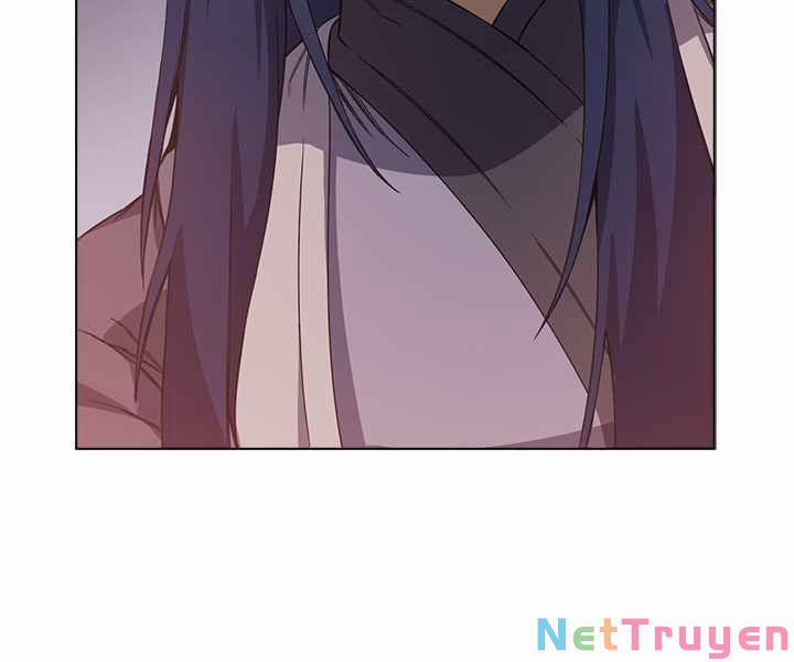 Biên Niên Sử Của Thiên Quỷ 170 trang 26