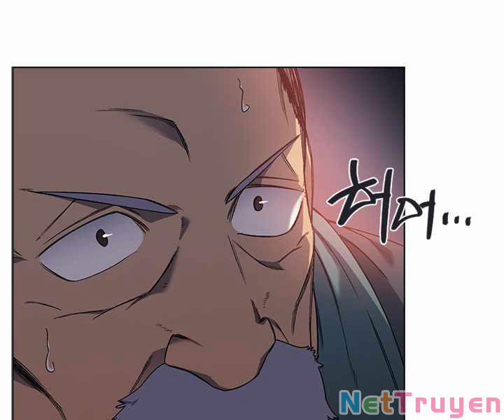 Biên Niên Sử Của Thiên Quỷ 170 trang 27