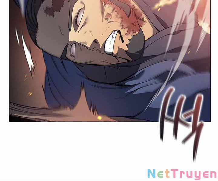 Biên Niên Sử Của Thiên Quỷ 170 trang 3