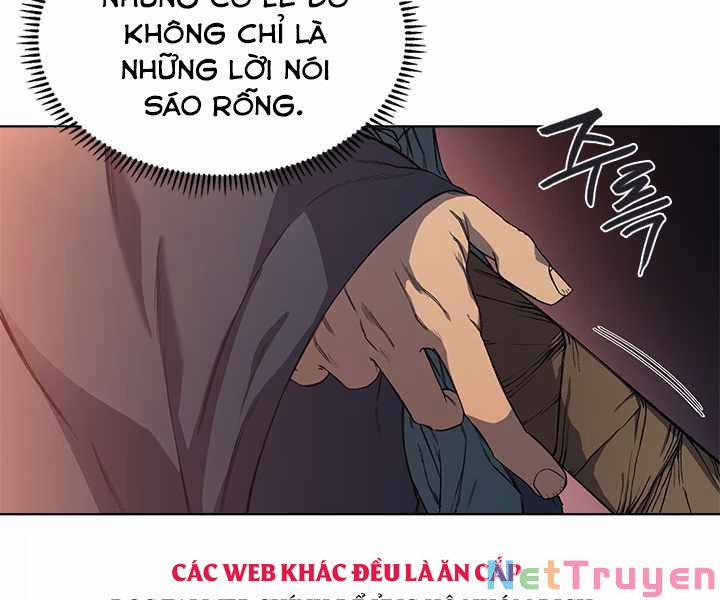 Biên Niên Sử Của Thiên Quỷ 170 trang 30