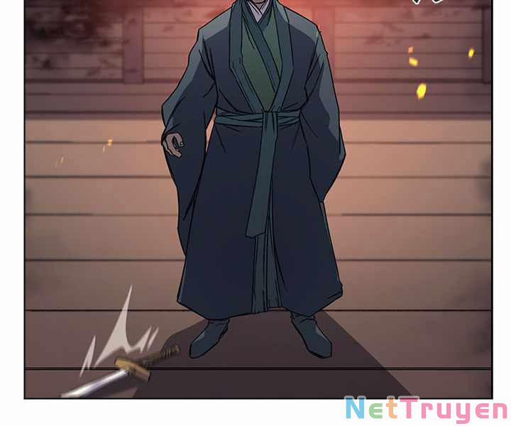 Biên Niên Sử Của Thiên Quỷ 170 trang 32