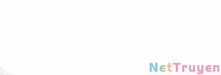 Biên Niên Sử Của Thiên Quỷ 170 trang 33