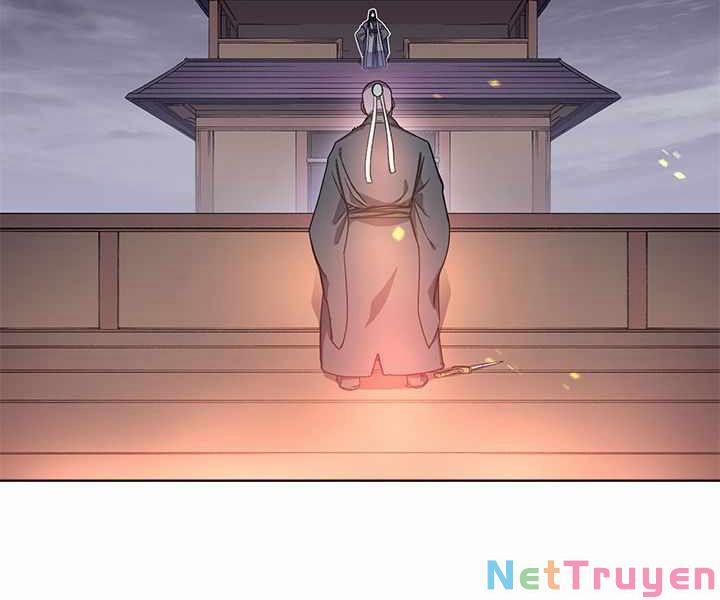 Biên Niên Sử Của Thiên Quỷ 170 trang 35