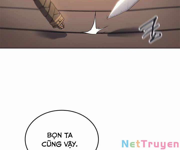 Biên Niên Sử Của Thiên Quỷ 170 trang 37