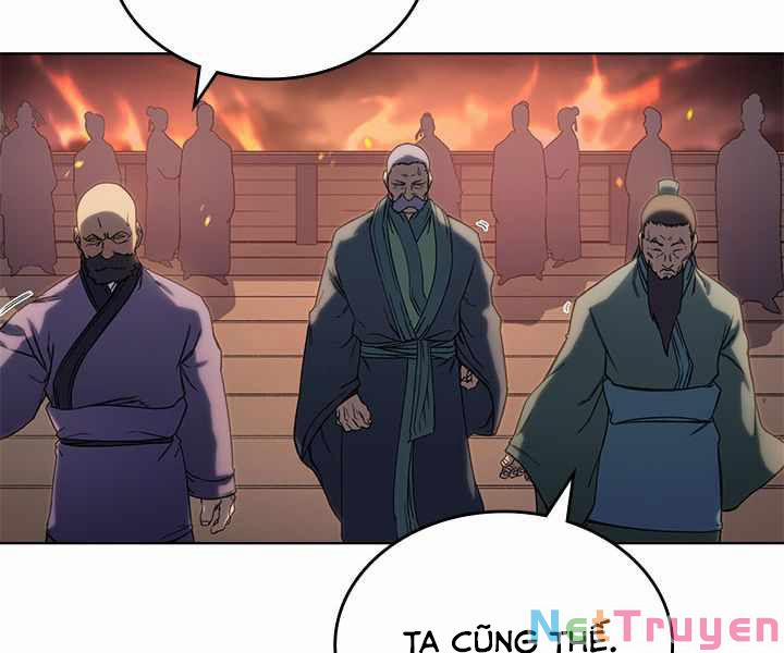 Biên Niên Sử Của Thiên Quỷ 170 trang 38