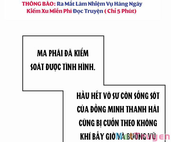 Biên Niên Sử Của Thiên Quỷ 170 trang 41
