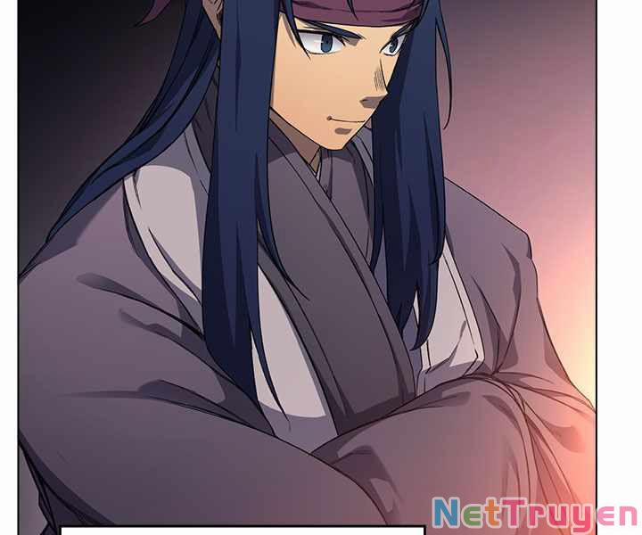 Biên Niên Sử Của Thiên Quỷ 170 trang 46