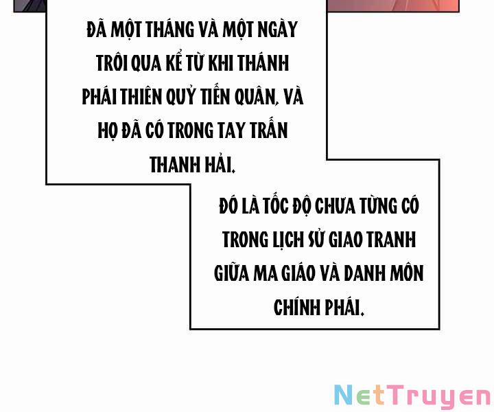 Biên Niên Sử Của Thiên Quỷ 170 trang 47