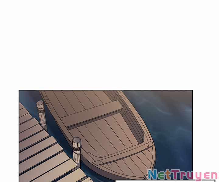 Biên Niên Sử Của Thiên Quỷ 170 trang 48