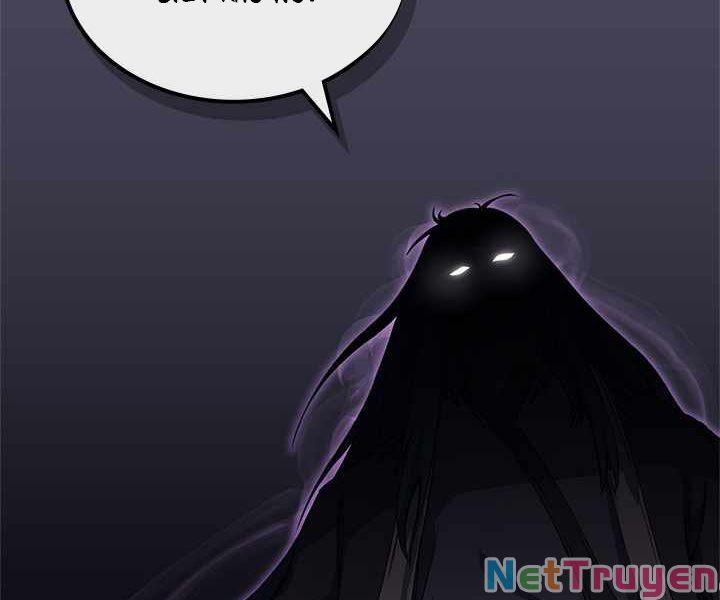 Biên Niên Sử Của Thiên Quỷ 170 trang 5