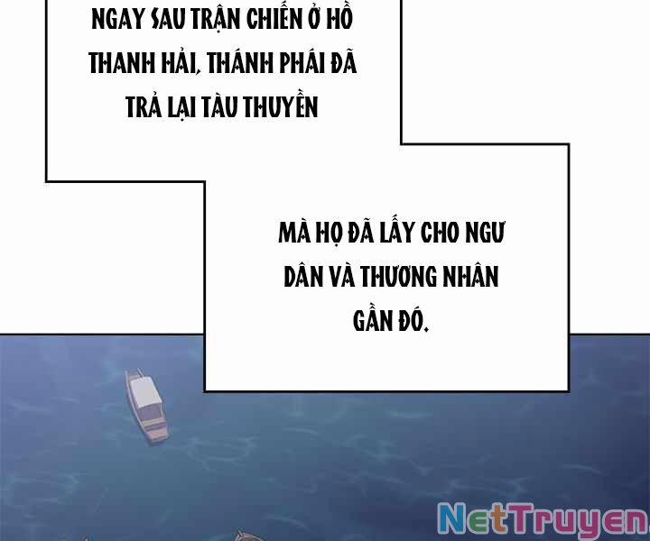 Biên Niên Sử Của Thiên Quỷ 170 trang 50