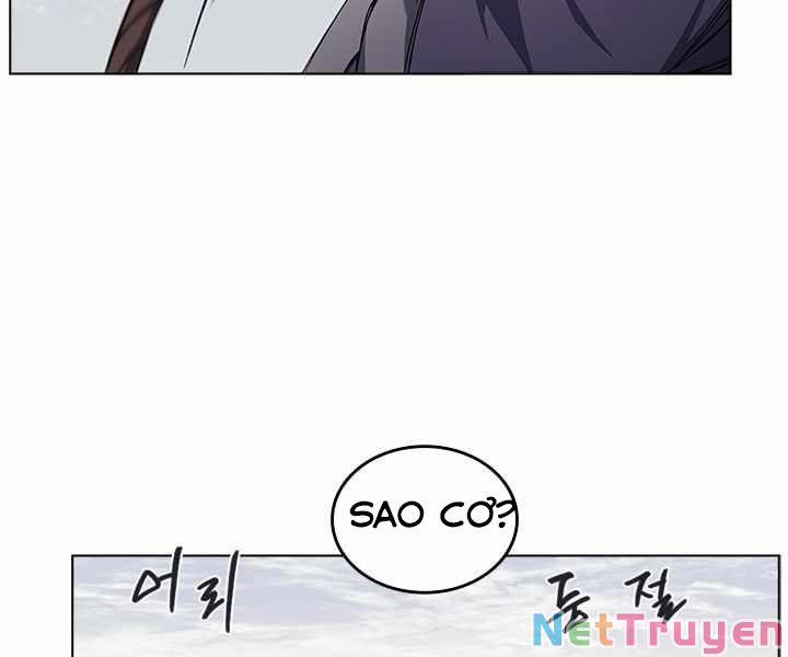 Biên Niên Sử Của Thiên Quỷ 170 trang 56