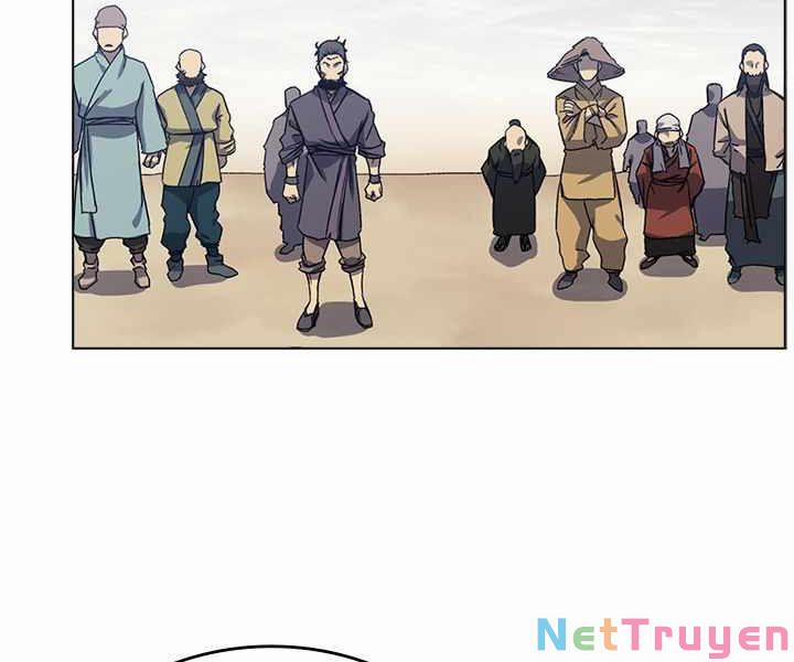 Biên Niên Sử Của Thiên Quỷ 170 trang 57