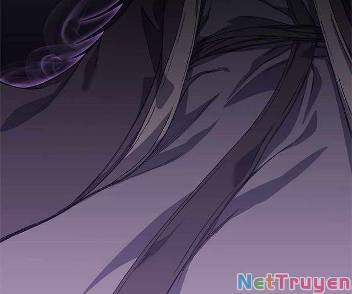 Biên Niên Sử Của Thiên Quỷ 170 trang 6