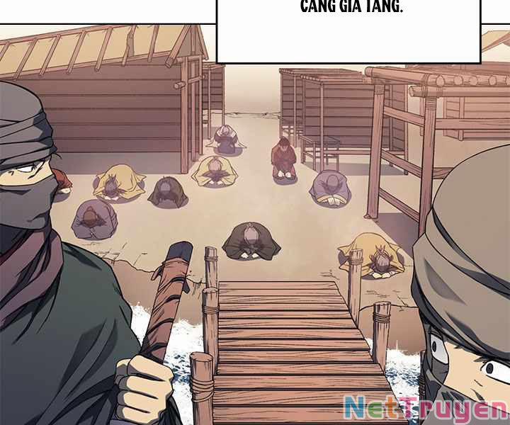 Biên Niên Sử Của Thiên Quỷ 170 trang 64