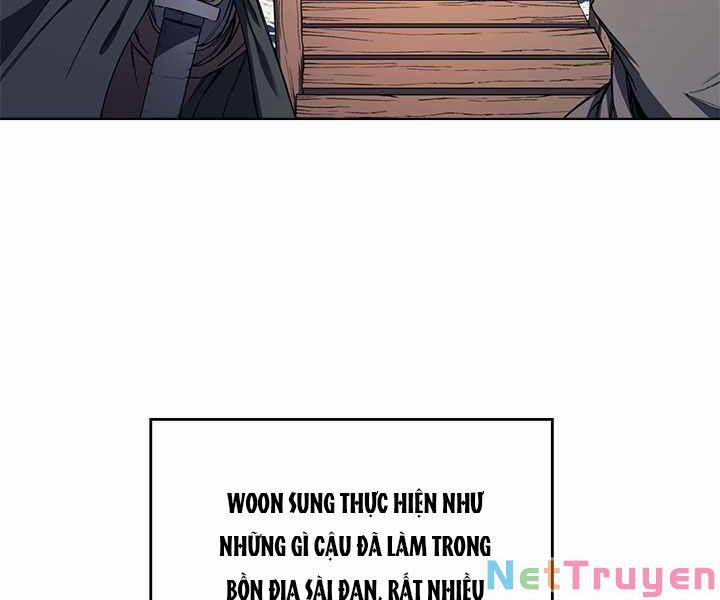 Biên Niên Sử Của Thiên Quỷ 170 trang 65