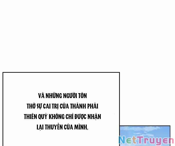 Biên Niên Sử Của Thiên Quỷ 170 trang 68