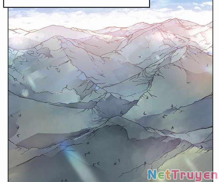 Biên Niên Sử Của Thiên Quỷ 170 trang 69