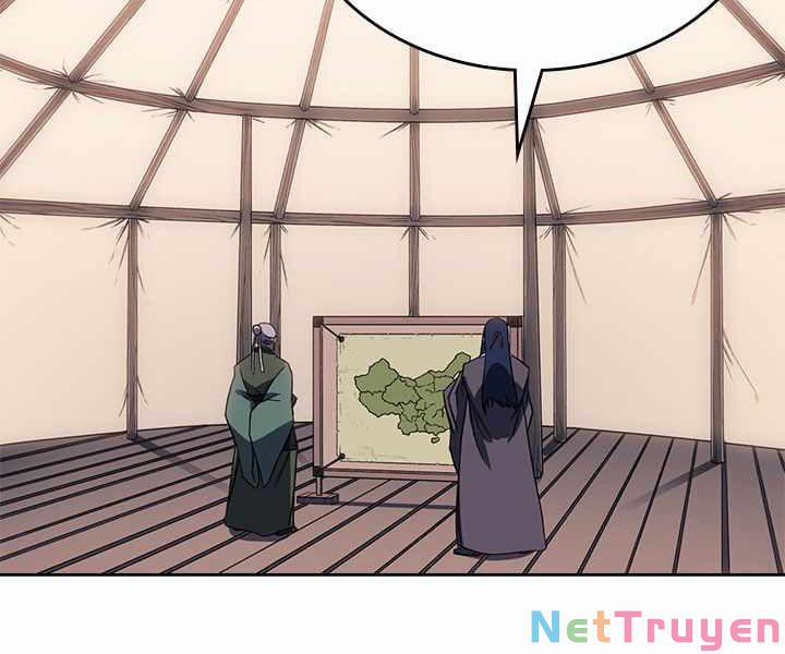 Biên Niên Sử Của Thiên Quỷ 170 trang 73