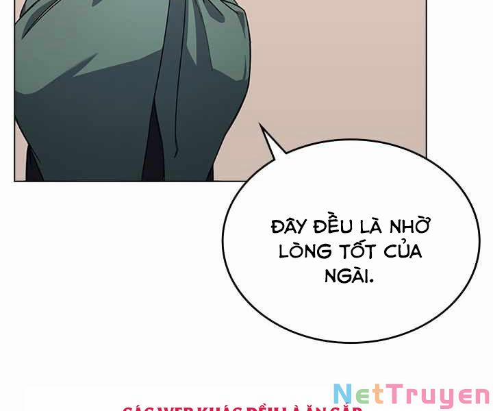 Biên Niên Sử Của Thiên Quỷ 170 trang 75