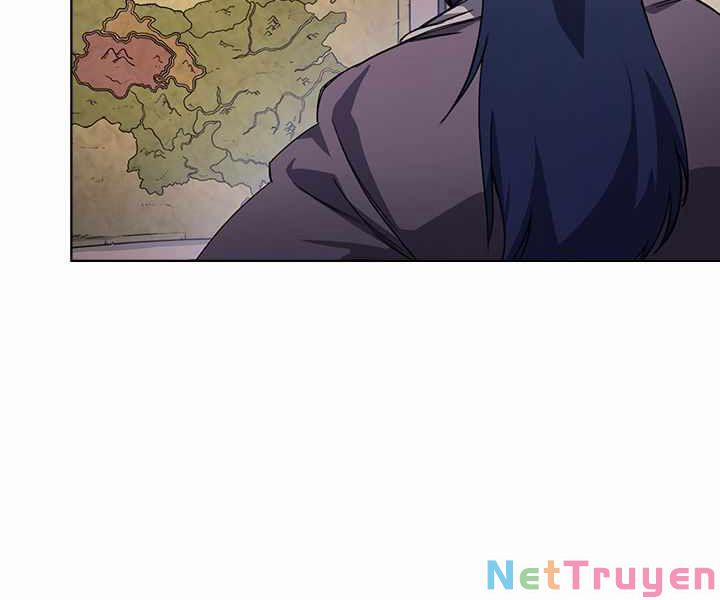 Biên Niên Sử Của Thiên Quỷ 170 trang 77